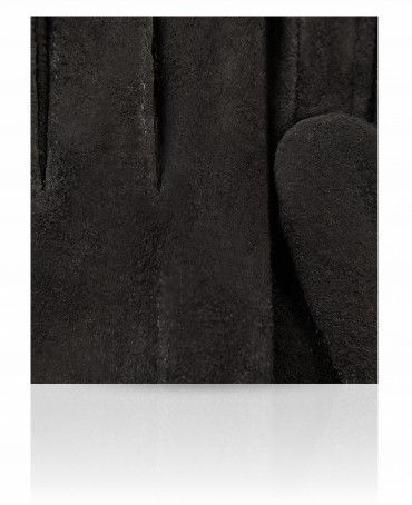 Перчатки Женские SP13_FIA/BL.GREY